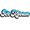 Ice Kream Wholesale